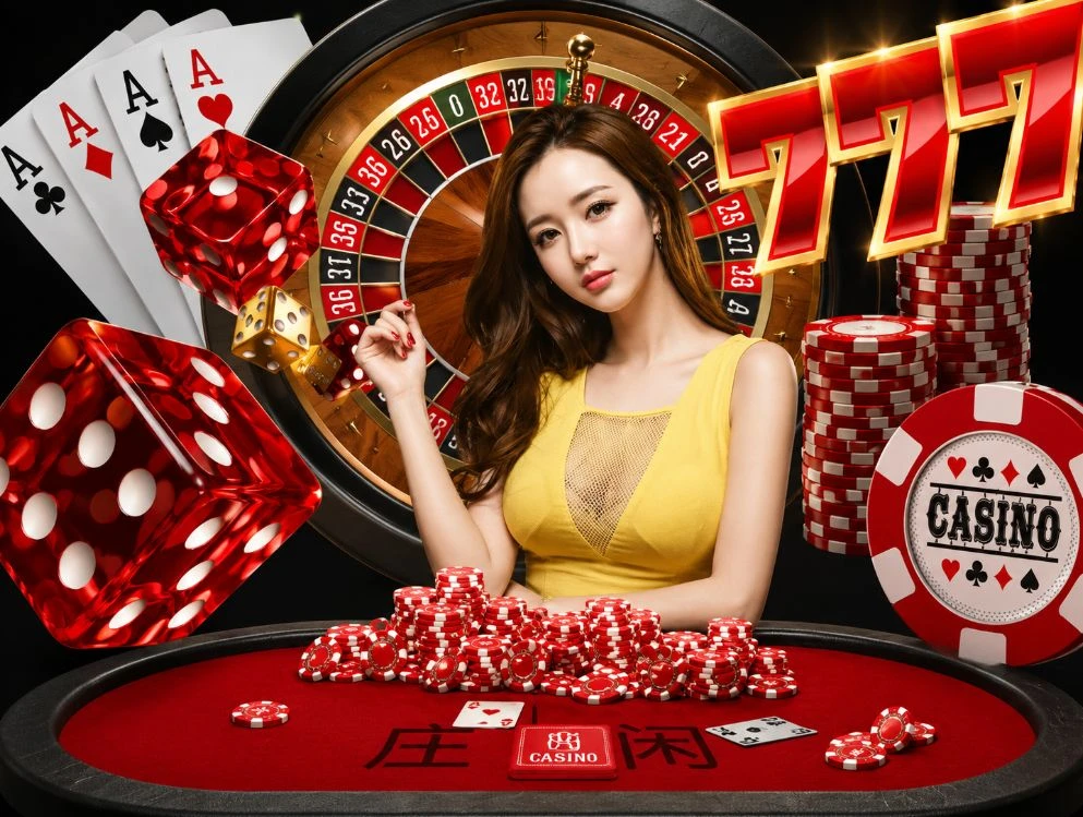 永久免费成品a人视频撸撸移动服务视觉